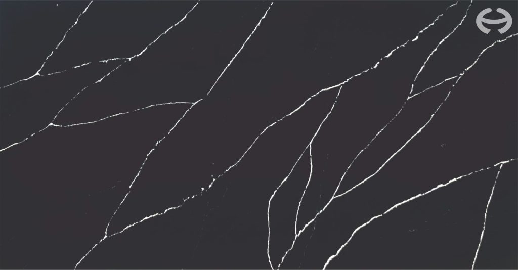 CALACATTA MARQUINA SIENNA