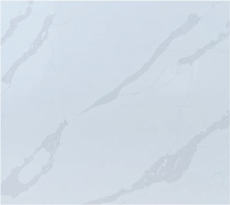 CALACATTA PALMA STATUARIO