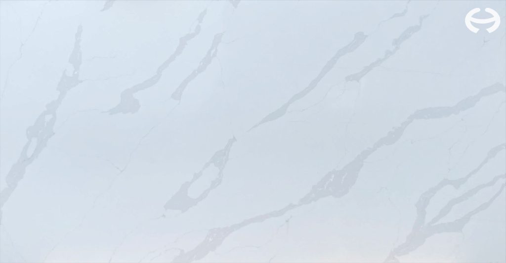 CALACATTA PALMA STATUARIO