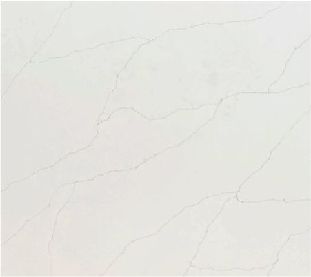 CALACATTA SIENNA GOLD