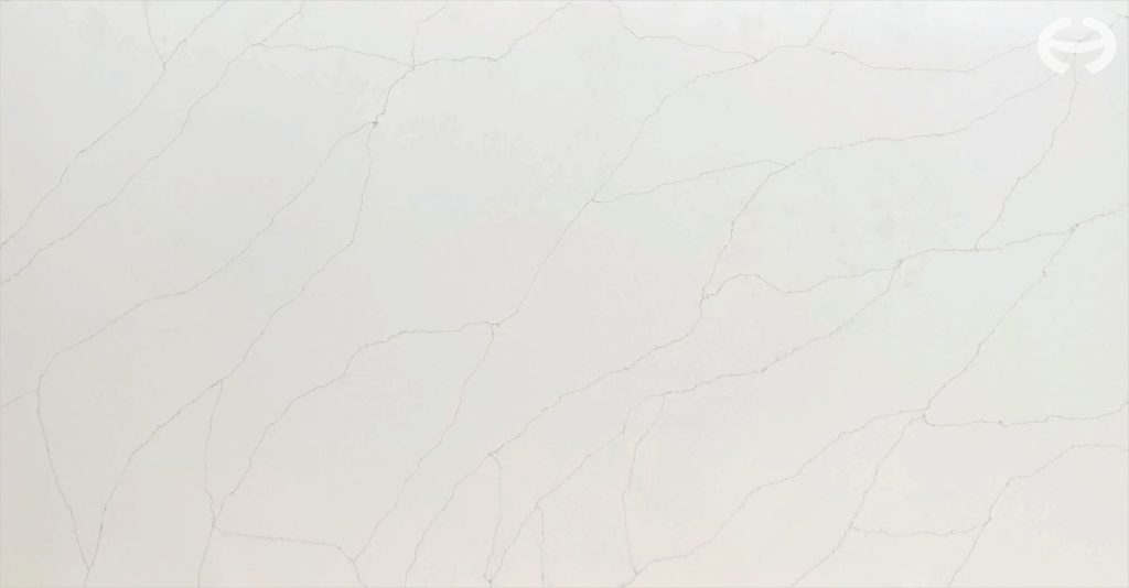 CALACATTA SIENNA GOLD