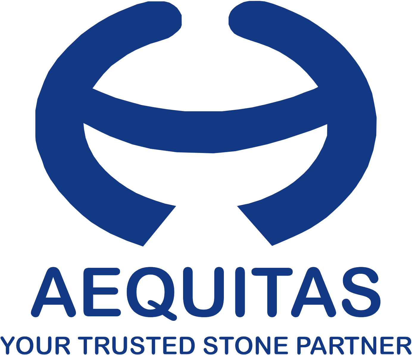 Aequitas Exports